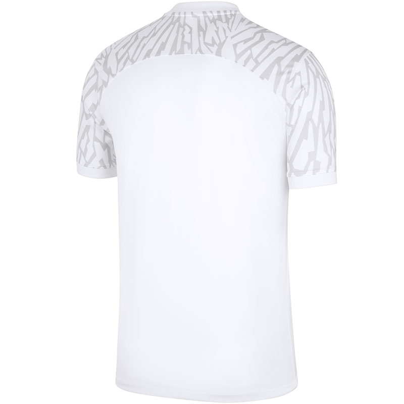 Camisa I Seleção da Polonia 2022 Home Camisa I Seleção da Polonia 2022 Home